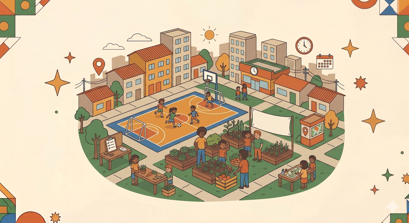 Flyer do evento Inscrição do Atleta 2026/1